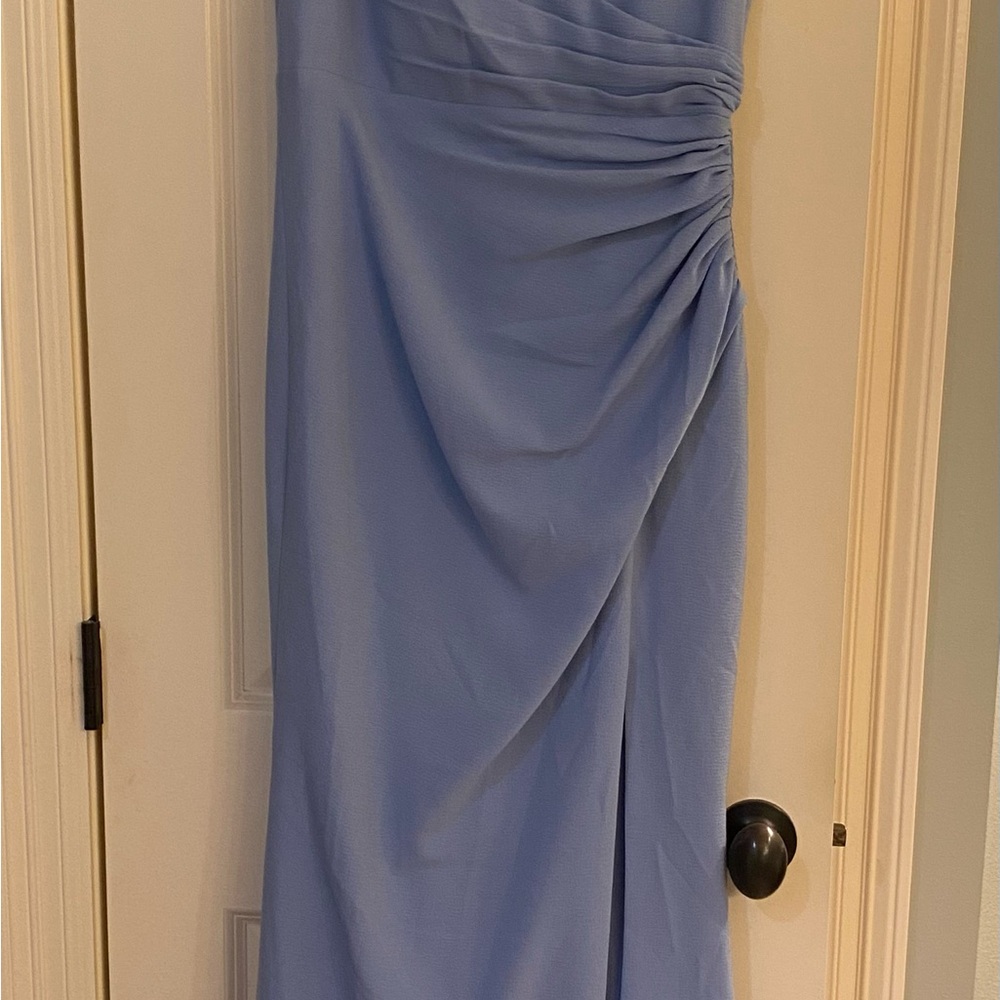 Dress The Population Dress